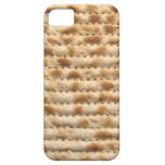 Matzah iPhone 5 Case