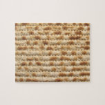 Matzah Puzzle