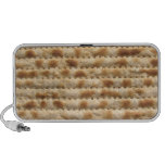 matzah, foodie, food, biscuit, funny, cool,