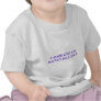 MATZO-BALL MASTER and Passover Pesach T Shirt