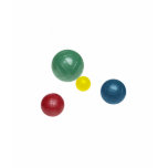 Matzo Bocce Ball T Shirts