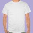 Matzo Passover Tie Shirt