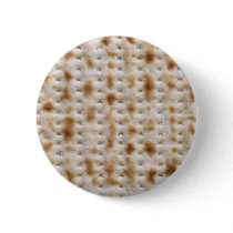 Matzo Pin