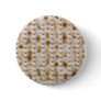 Matzo Pin