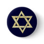 Matzoh Star of David Pin