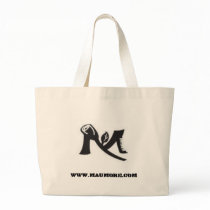 Mau More Bag by maumore Mau More Bag