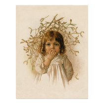 Maud Humphrey Child C posters