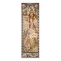 Maude Adams as Joan of Arc Bookmarks business cards