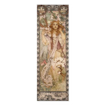 Maude Adams as Joan of Arc Bookmarks business cards by MyOtherPlanet Maude Adams as Joan of Arc Bookmarks business cards