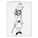 Maude cards