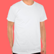 Maude For Men! t-shirts by kalifontecchio Maude For Men! t-shirts