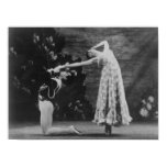 english, photographer, 1936, dancers, dancer,
