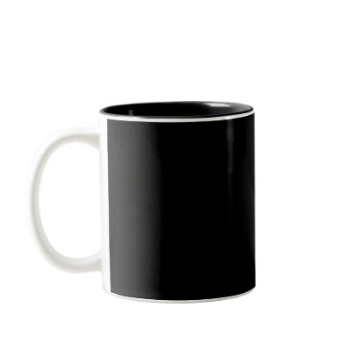 Mauerfall - Wir hassen Grenzen Mug by inamar