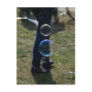 Mauerpark Berlin - BUBBLES Postcards