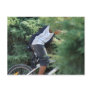 Mauerpark Berlin - fast as the wind Postcards