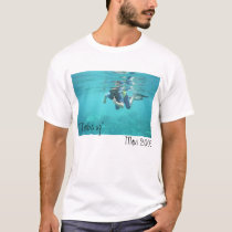 Maui 2005 t-shirts by swinelips Maui 2005 t-shirts