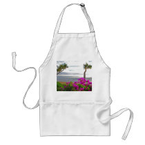 Maui Beach Apron