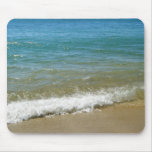 Maui Beach Mousepad