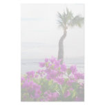 Maui Beach Stationery