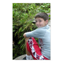 Maui Boy posters