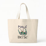 weddings, bride, maui weddings, hawaii weddings,
