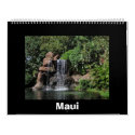 Maui calendars by aprilgarcia7 Maui calendars