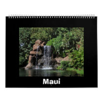 Maui calendars by aprilgarcia7 Maui calendars