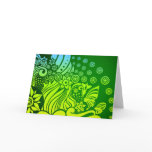 Maui Greeting Cards