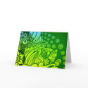 Maui cards