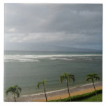Maui Ceramic Tile Maui Ceramic Tile