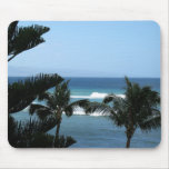 maui coast mousepad maui coast mousepad