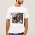 Maui Crips t-shirts