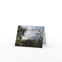 Maui Farm cards by rboyce Maui Farm cards