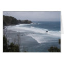 Maui Hawaii beach cards by sbkerrick Maui Hawaii beach cards