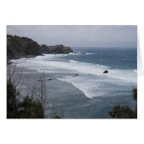 Maui Hawaii beach cards by sbkerrick Maui Hawaii beach cards