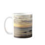 Maui, Hawaii Mugs