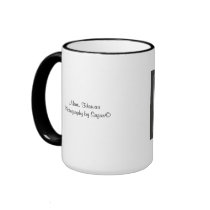 Maui Hawaii Mug by skphotos Maui Hawaii Mug