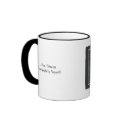 Maui Hawaii Mug