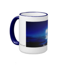 Maui Hawaii Mug by skphotos Maui Hawaii Mug