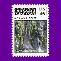 Maui, Hawaii postage by Maia Maui, Hawaii postage