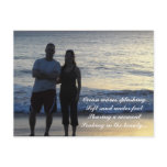 Maui, Hawaii Postcards