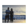 Maui, Hawaii Postcards
