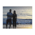 Maui, Hawaii postcards