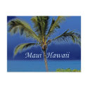 Maui Hawaii postcards by epicdesigns Maui Hawaii postcards