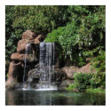 Maui Hawaii posters by aprilgarcia7 Maui Hawaii posters