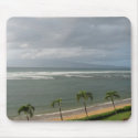 Maui mouse pad mousepads by joacreations Maui mouse pad mousepads