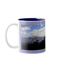 Maui Mug