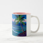 Maui MUG mugs