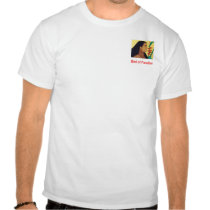 Maui On My Mind t-shirts