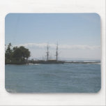 Maui on the Ocean